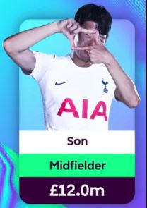 fantasy premier league 2022/23