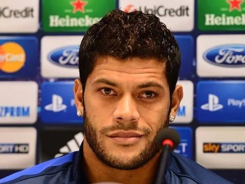 richest football player in the world 2022