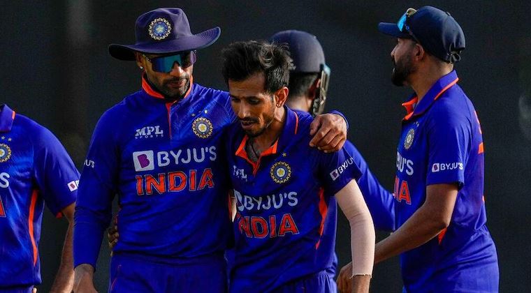 west indies vs india