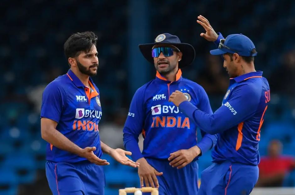 india vs west indies 
west indies vs india