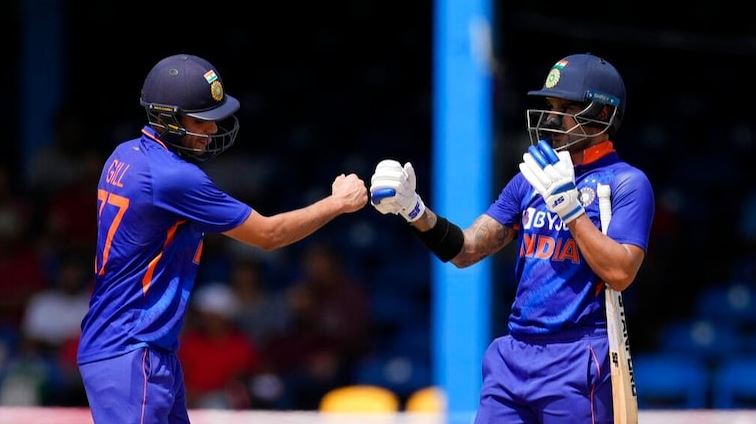 india vs west indies