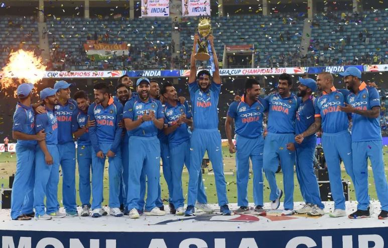 asia cup 2022 cricket