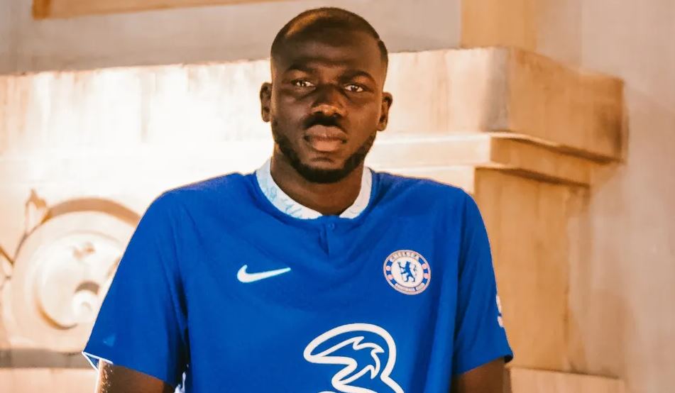 chelsea transfer news 2022