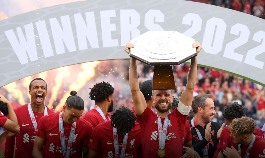 liverpool vs man city