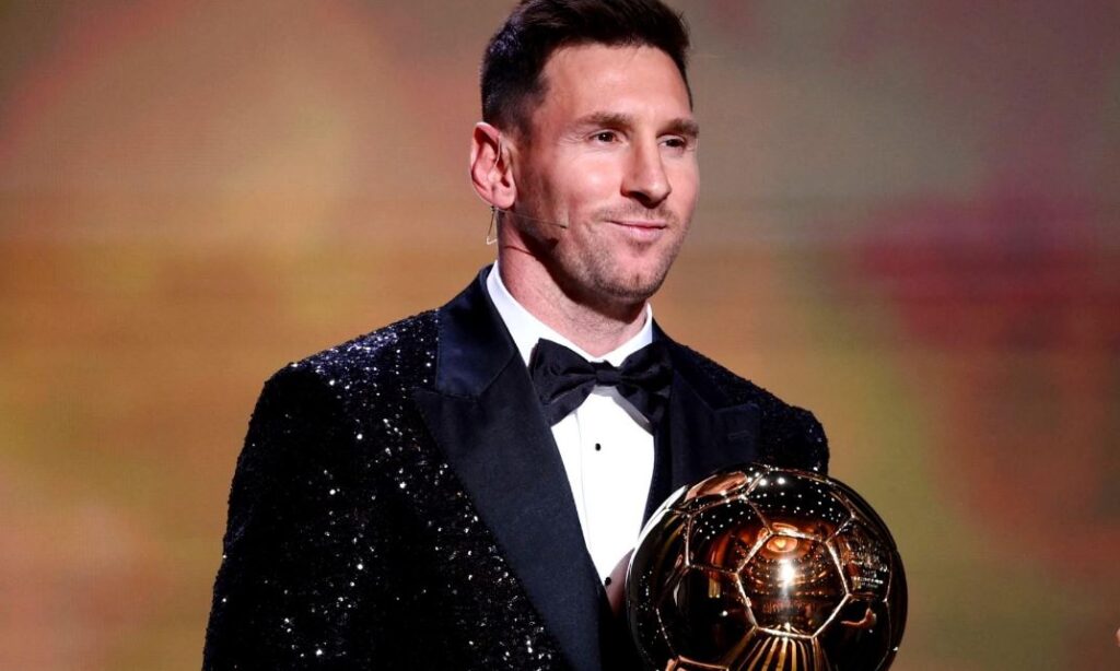 richest football player