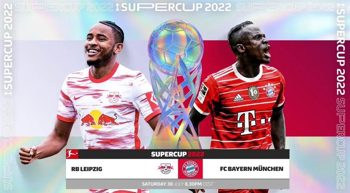 rb leipzig vs bayern