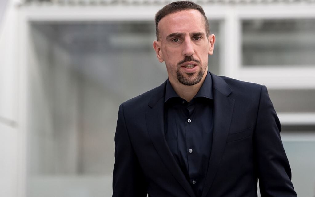 richest footballers in the world 2022