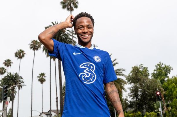 chelsea transfer news : fabrizio romano