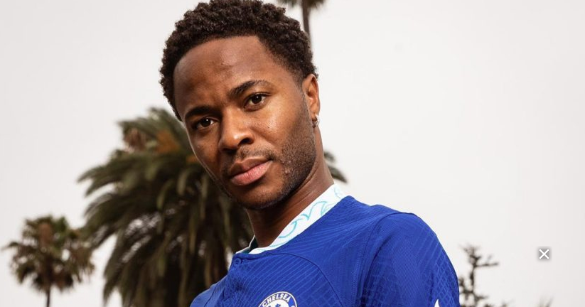 completed premier league transfers