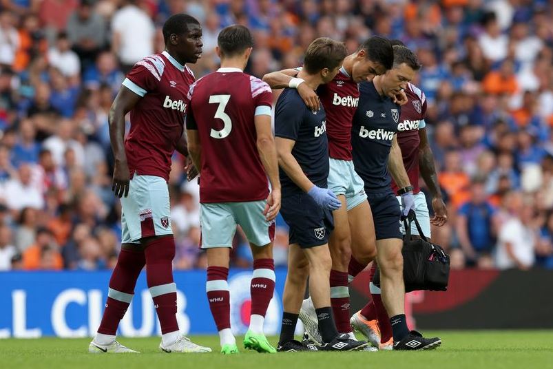 west ham vs man city