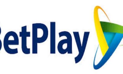 betplay