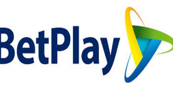 betplay