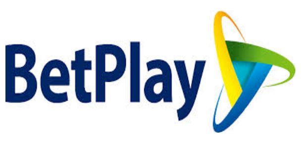 betplay