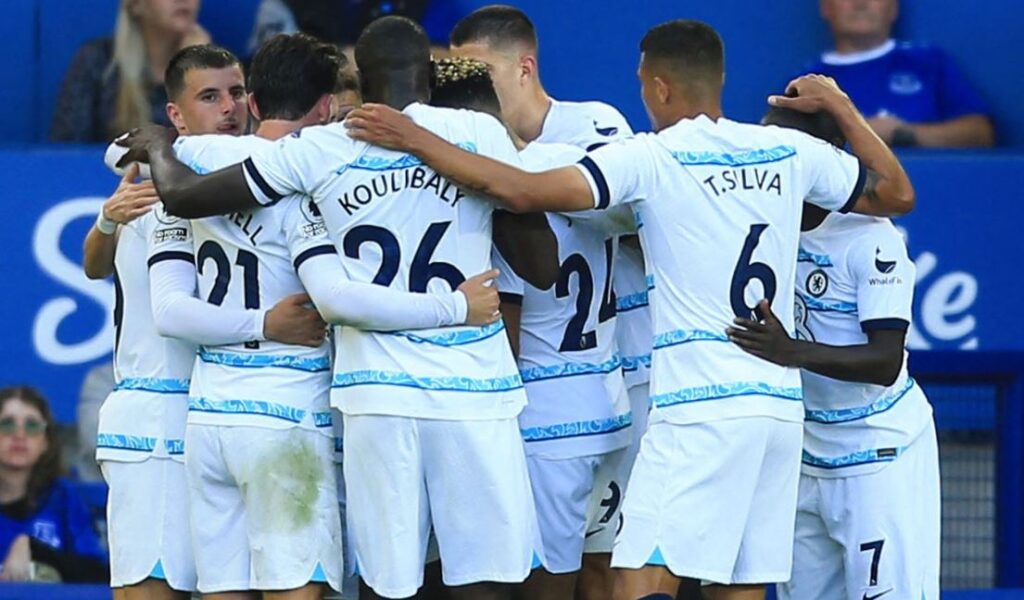 chelsea player ratings