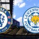 chelsea vs leicester city live