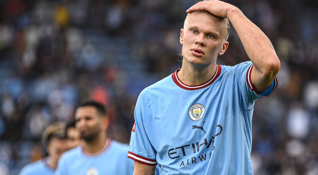 liverpool vs man city result