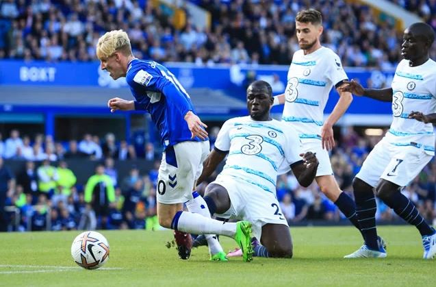 chelsea player ratings