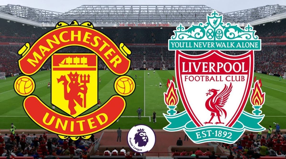 manchester united vs liverpool live stream