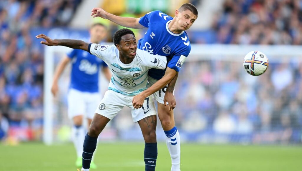 chelsea player ratings