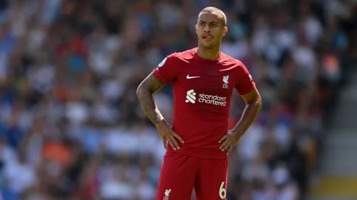 liverpool vs crystal palace