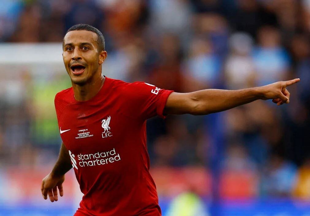 liverpool vs man city live