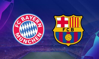 bayern munich vs barcelona prediction