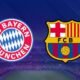 bayern munich vs barcelona prediction