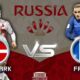 denmark vs france prediction