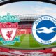 liverpool vs brighton prediction