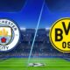 manchester city vs borussia dortmund prediction