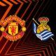 manchester united vs real sociedad