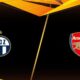 zurich vs arsenal prediction
