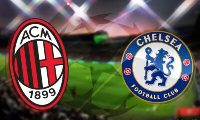 chelsea predicted lineup