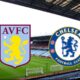 aston villa vs chelsea prediction