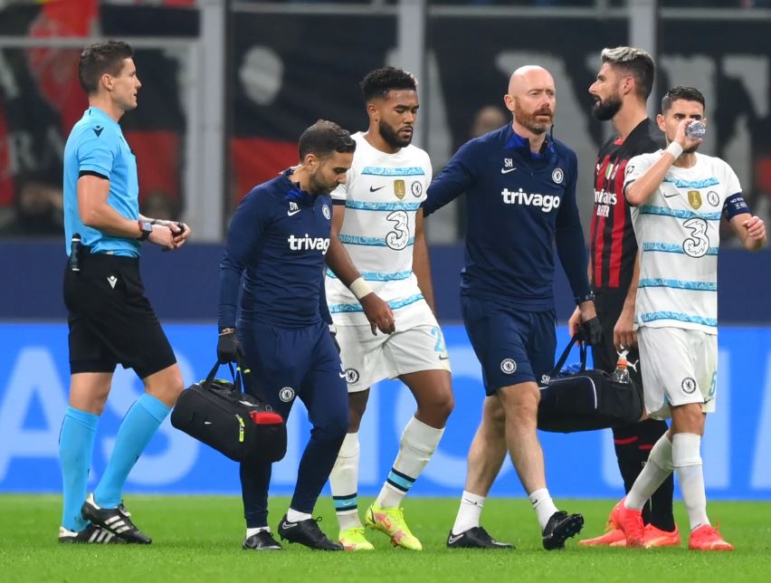 aston villa vs chelsea prediction