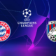 bayern munich vs viktoria plzen prediction