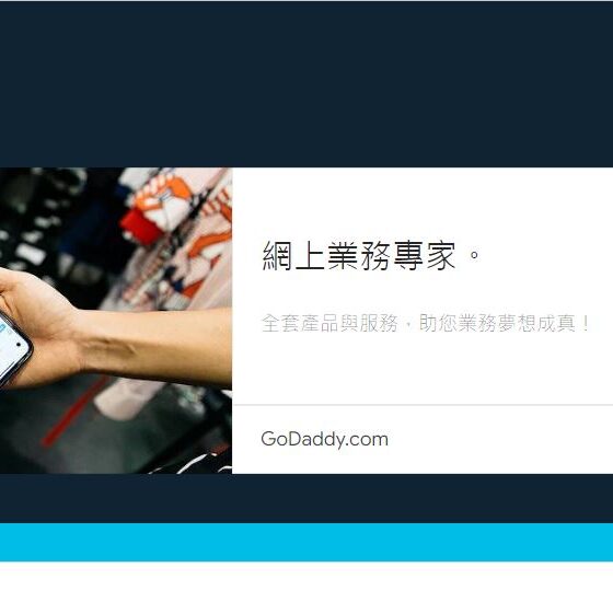 talking soccer florida