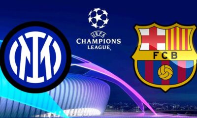 inter vs barcelona
