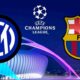 inter vs barcelona