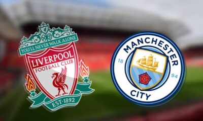 liverpool vs man city