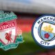 liverpool vs man city