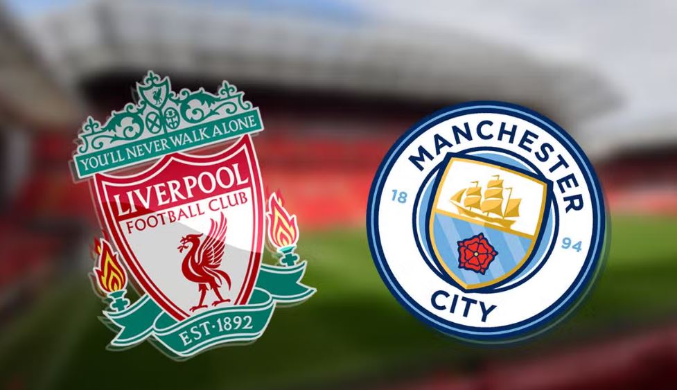 liverpool vs man city