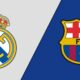 real madrid vs barcelona