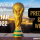 qatar 2022 world cup