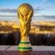 WORLD cup predictions 2022